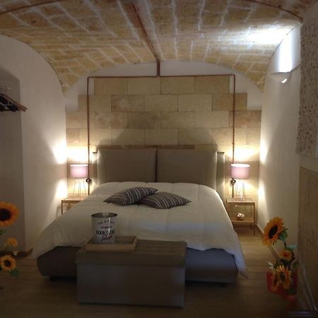 Loft Piccinni Nel Cuore Di Μπάρι Εξωτερικό φωτογραφία