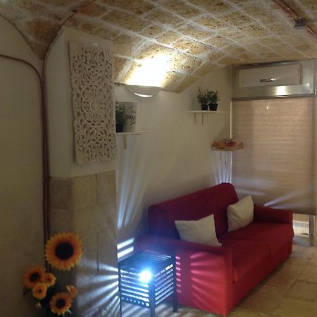 Loft Piccinni Nel Cuore Di Μπάρι Εξωτερικό φωτογραφία